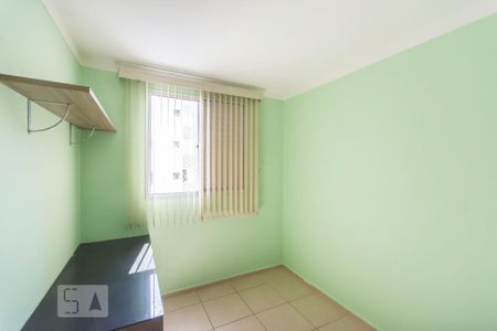 Quarto 01 de apartamento para alugar com 2 quartos, 55m² em Jardim Nova Europa, Campinas