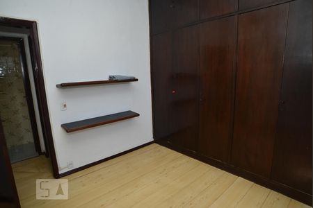 Quarto de apartamento à venda com 1 quarto, 49m² em Centro, Rio de Janeiro