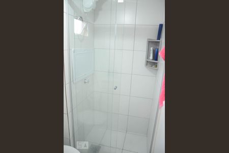 Apartamento à venda com 55m², 2 quartos e 1 vagaBanheiro