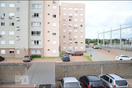 Apartamento à venda com 55m², 2 quartos e 1 vagaquarto 2 vista