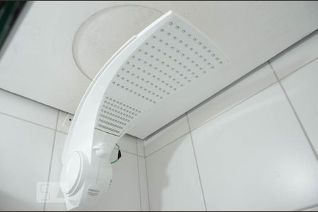 Apartamento à venda com 55m², 2 quartos e 1 vagaBanheiro