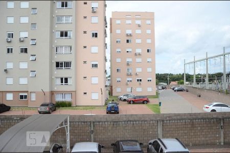 Apartamento à venda com 55m², 2 quartos e 1 vaga quarto 1 vista