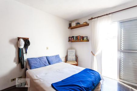 Casa à venda com 175m², 4 quartos e 2 vagasSuite