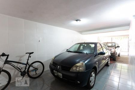 Casa à venda com 175m², 4 quartos e 2 vagasGaragem