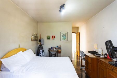 Casa à venda com 175m², 4 quartos e 2 vagasSuite 2