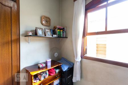 Casa à venda com 175m², 4 quartos e 2 vagasQuarto