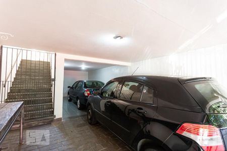 Casa à venda com 175m², 4 quartos e 2 vagasGaragem