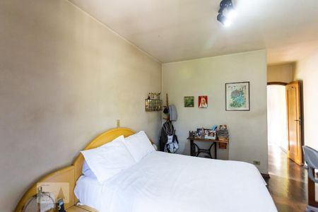 Casa à venda com 175m², 4 quartos e 2 vagasSuite 2