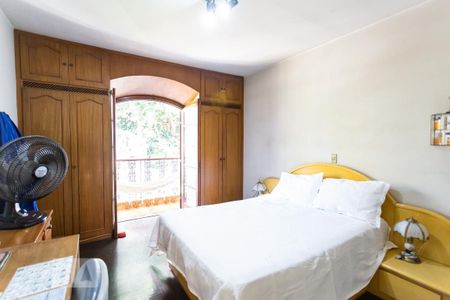 Casa à venda com 175m², 4 quartos e 2 vagasSuite 2