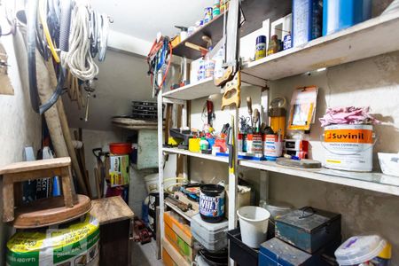 Casa à venda com 175m², 4 quartos e 2 vagasDispensa