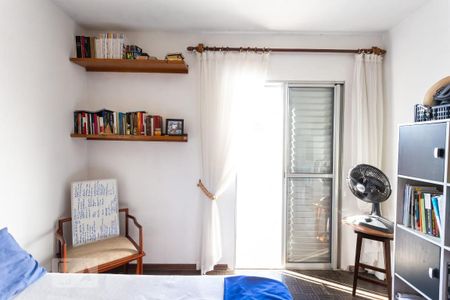 Casa à venda com 175m², 4 quartos e 2 vagasSuite