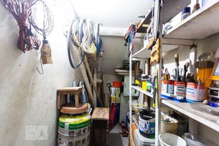 Casa à venda com 175m², 4 quartos e 2 vagasDispensa