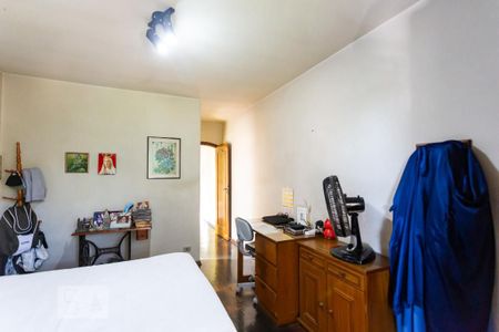 Casa à venda com 175m², 4 quartos e 2 vagasSuite 2