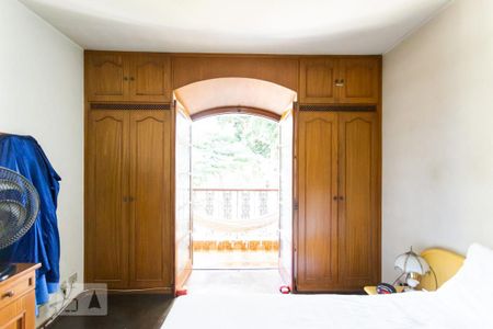 Casa à venda com 175m², 4 quartos e 2 vagasSuite 2