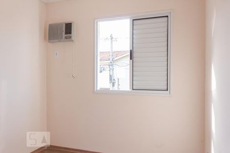 Quarto 2 de casa de condomínio para alugar com 3 quartos, 108m² em Igara, Canoas