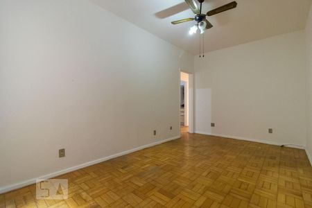 Sala de apartamento para alugar com 2 quartos, 66m² em Vila da Penha, Rio de Janeiro