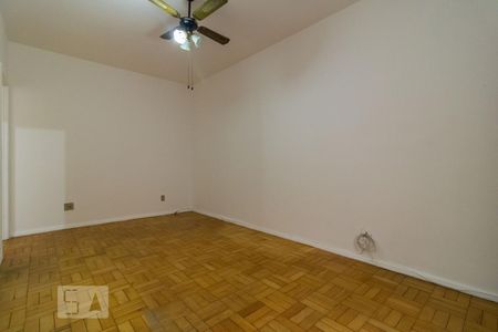 Sala de apartamento para alugar com 2 quartos, 66m² em Vila da Penha, Rio de Janeiro