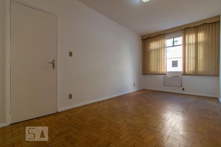 Quarto 1 de apartamento para alugar com 2 quartos, 66m² em Vila da Penha, Rio de Janeiro