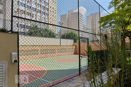 Apartamento à venda com 87m², 2 quartos e 2 vagasQuadra