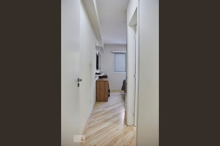 Apartamento à venda com 87m², 2 quartos e 2 vagasSuite