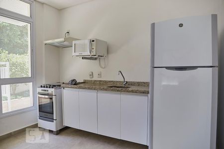 Apartamento à venda com 87m², 2 quartos e 2 vagasÁrea comum - Salão de festas
