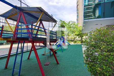 Apartamento à venda com 70m², 2 quartos e 1 vaga Apartamento à venda com 70m², 2 quartos e 1 vagaarea comum