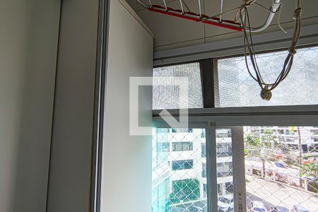 Apartamento à venda com 70m², 2 quartos e 1 vaga Apartamento à venda com 70m², 2 quartos e 1 vagacozinha e area de serviço