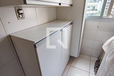 Apartamento à venda com 70m², 2 quartos e 1 vaga Apartamento à venda com 70m², 2 quartos e 1 vagacozinha e area de serviço