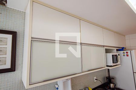 Apartamento à venda com 70m², 2 quartos e 1 vaga Apartamento à venda com 70m², 2 quartos e 1 vagacozinha e area de serviço