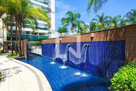 Apartamento à venda com 70m², 2 quartos e 1 vaga Apartamento à venda com 70m², 2 quartos e 1 vagaarea comum