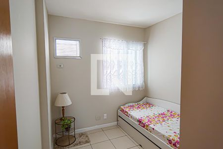 Apartamento à venda com 70m², 2 quartos e 1 vaga Apartamento à venda com 70m², 2 quartos e 1 vagaquarto 1