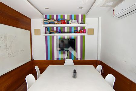 Apartamento à venda com 70m², 2 quartos e 1 vaga Apartamento à venda com 70m², 2 quartos e 1 vagaarea comum