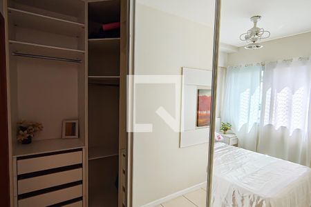 Apartamento à venda com 70m², 2 quartos e 1 vaga Apartamento à venda com 70m², 2 quartos e 1 vagaquarto 2 suite