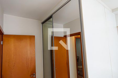 Apartamento à venda com 70m², 2 quartos e 1 vaga Apartamento à venda com 70m², 2 quartos e 1 vagaquarto 2 suite