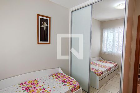 Apartamento à venda com 70m², 2 quartos e 1 vaga Apartamento à venda com 70m², 2 quartos e 1 vagaquarto 1