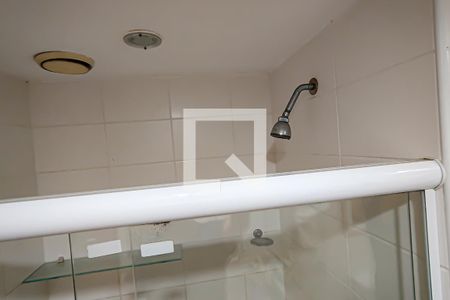 Apartamento à venda com 70m², 2 quartos e 1 vaga Apartamento à venda com 70m², 2 quartos e 1 vagaquarto 2 suite