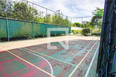 Apartamento à venda com 70m², 2 quartos e 1 vaga Apartamento à venda com 70m², 2 quartos e 1 vagaarea comum