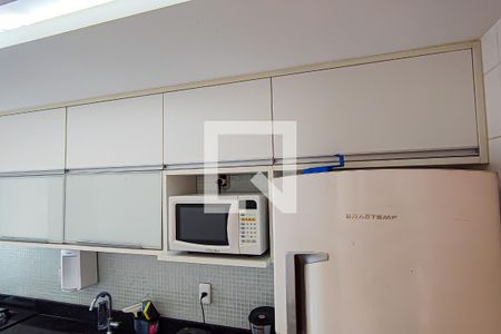 Apartamento à venda com 70m², 2 quartos e 1 vaga Apartamento à venda com 70m², 2 quartos e 1 vagacozinha e area de serviço
