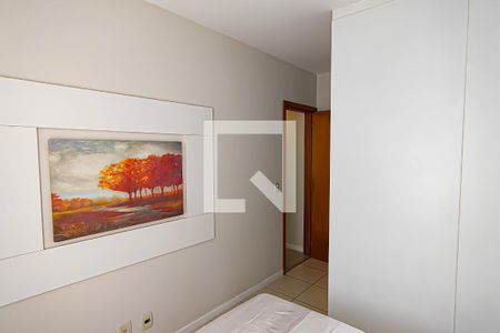 Apartamento à venda com 70m², 2 quartos e 1 vaga Apartamento à venda com 70m², 2 quartos e 1 vagaquarto 2 suite