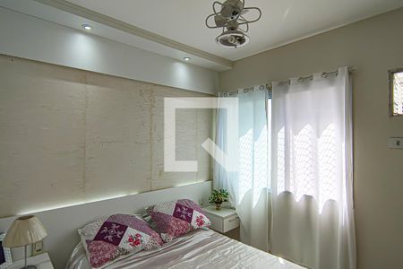 Apartamento à venda com 70m², 2 quartos e 1 vaga Apartamento à venda com 70m², 2 quartos e 1 vagaquarto 2 suite