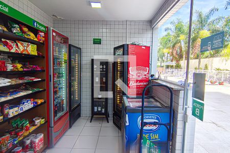 Apartamento à venda com 70m², 2 quartos e 1 vaga Apartamento à venda com 70m², 2 quartos e 1 vagaarea comum