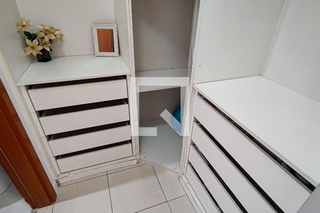 Apartamento à venda com 70m², 2 quartos e 1 vaga Apartamento à venda com 70m², 2 quartos e 1 vagaquarto 2 suite