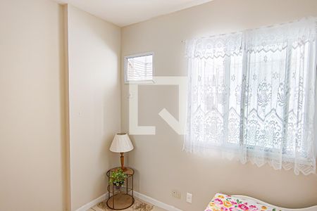 Apartamento à venda com 70m², 2 quartos e 1 vaga Apartamento à venda com 70m², 2 quartos e 1 vagaquarto 1