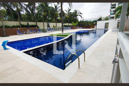 Apartamento à venda com 70m², 2 quartos e 1 vaga Apartamento à venda com 70m², 2 quartos e 1 vagaarea comum