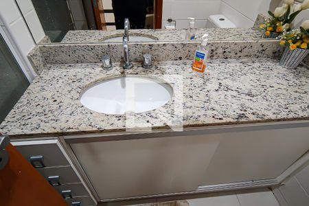 Apartamento à venda com 70m², 2 quartos e 1 vaga Apartamento à venda com 70m², 2 quartos e 1 vagaquarto 2 suite