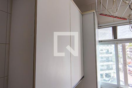 Apartamento à venda com 70m², 2 quartos e 1 vaga Apartamento à venda com 70m², 2 quartos e 1 vagacozinha e area de serviço