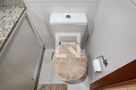 Apartamento à venda com 70m², 2 quartos e 1 vaga Apartamento à venda com 70m², 2 quartos e 1 vagaquarto 2 suite