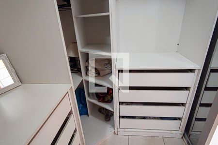 Apartamento à venda com 70m², 2 quartos e 1 vaga Apartamento à venda com 70m², 2 quartos e 1 vagaquarto 2 suite