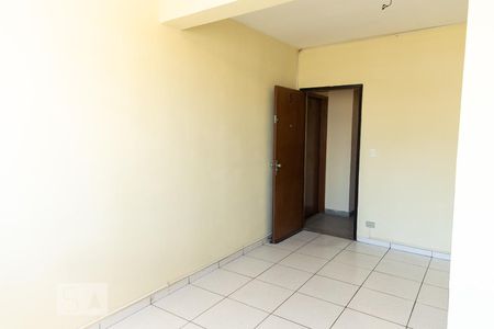 Sala/Quarto de kitnet/studio para alugar com 1 quarto, 25m² em Vila Mascote, São Paulo