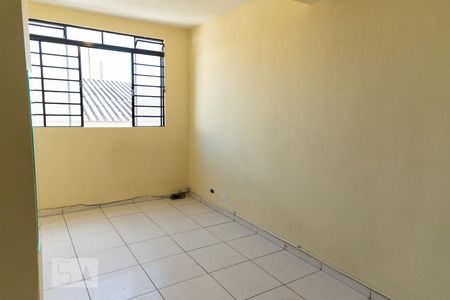 Sala/Quarto de kitnet/studio para alugar com 1 quarto, 25m² em Vila Mascote, São Paulo